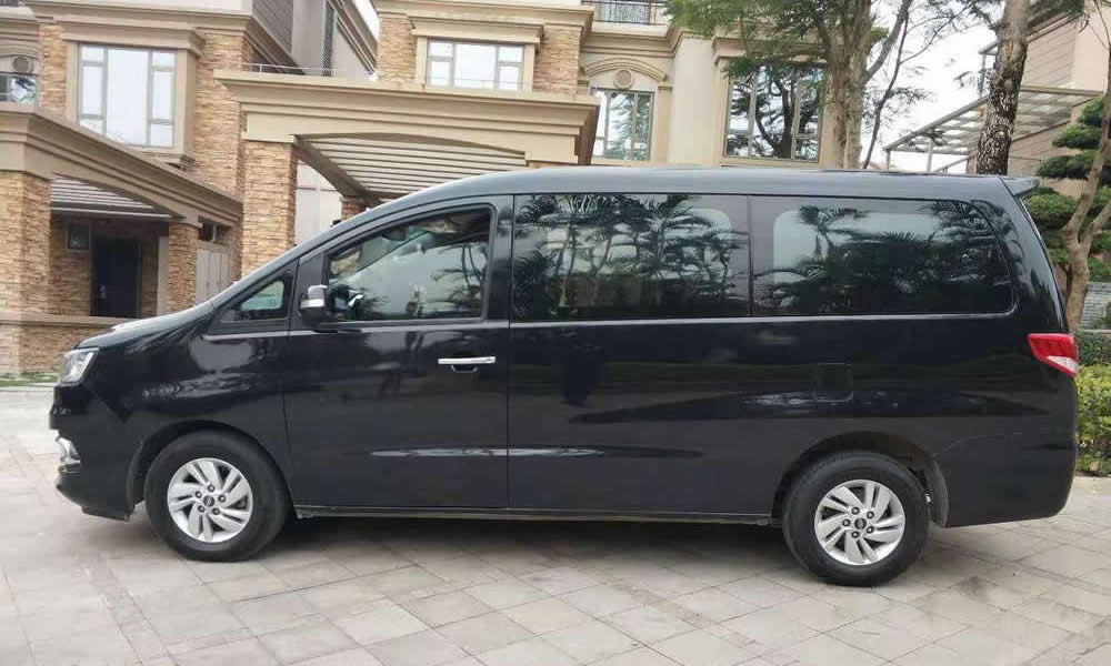 南雄市专业遗体跨省运输，为您排忧解难